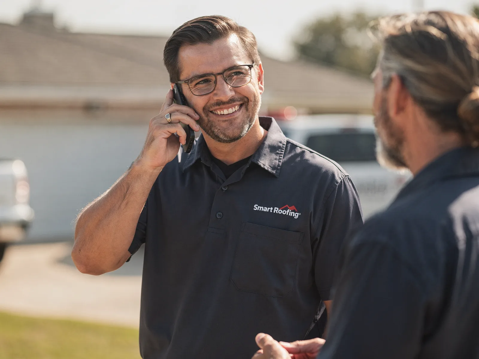 Roof Repair Montgomery, IL FAQs